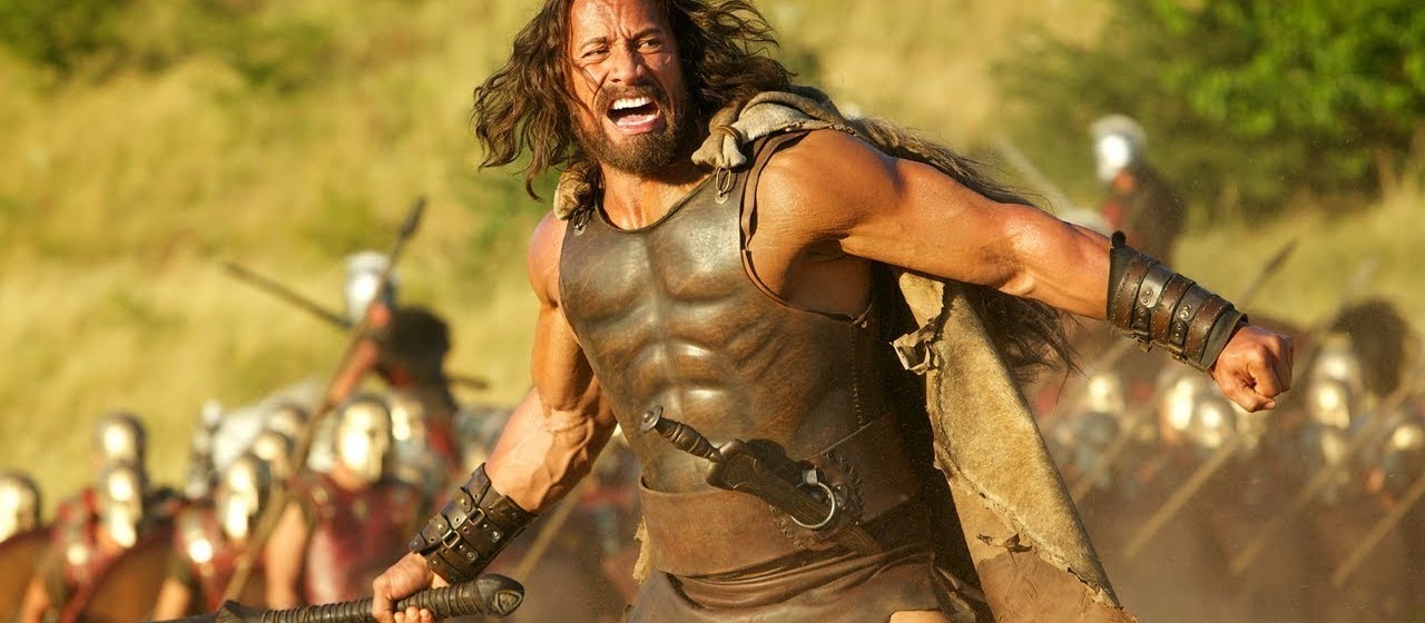 Zawsze mamy dość siły, żeby znieść cudze nieszczęścia.