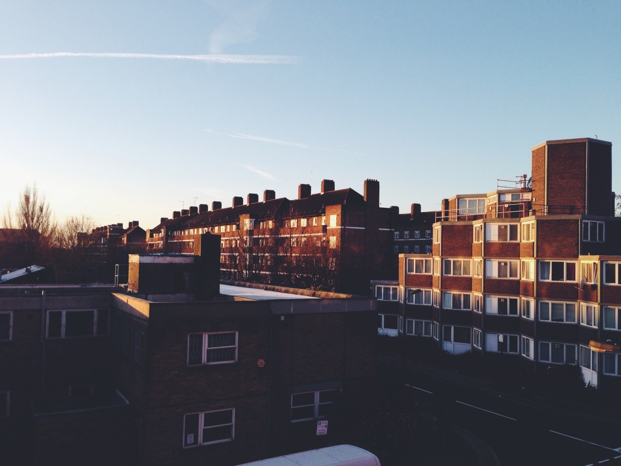 Zawiedzione nadzieje rodzą wielki ból.