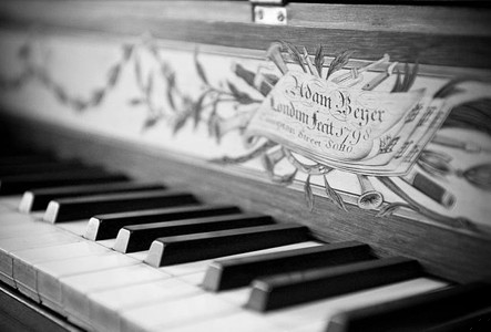 Celem każdej gry jest wygrana. Jeśli nie zależy ci na …