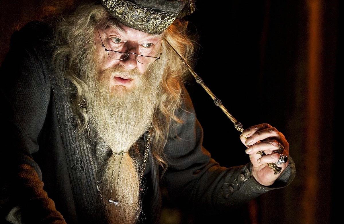 Prawda to cudowna i straszliwa rzecz, więc trzeba się z …