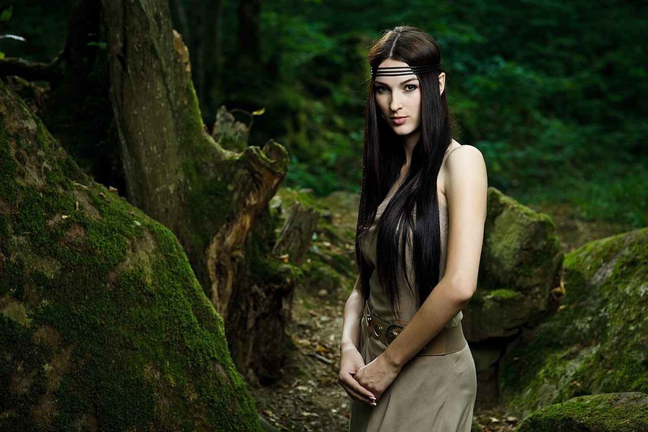 Lepiej zaliczać się do niektórych, niż do wszystkich.