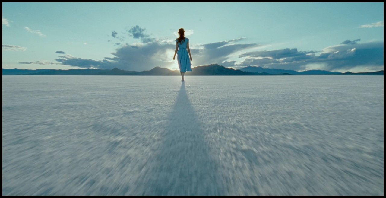 Czasami po prostu nie było dobrych wyborów.