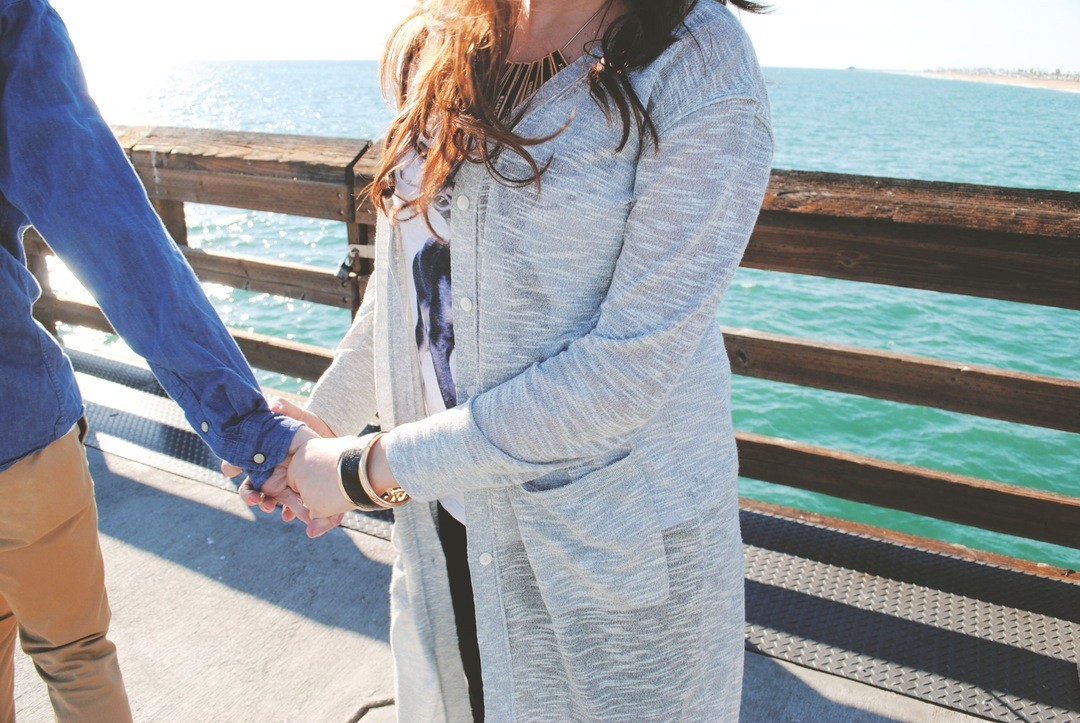 Lepsze jest wrogiem dobrego.