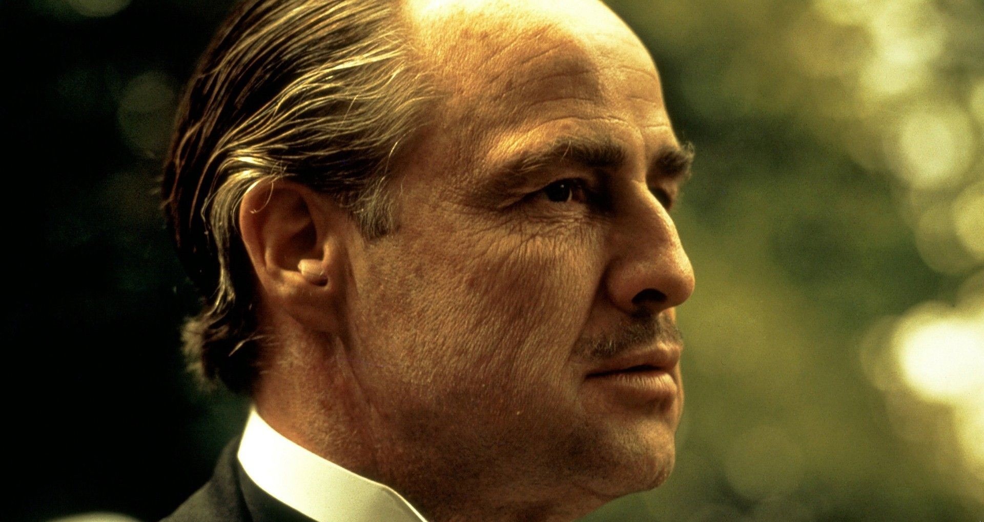 Nigdy nie wpadaj w gniew. Nigdy nie stosuj groźby. Przekonuj …