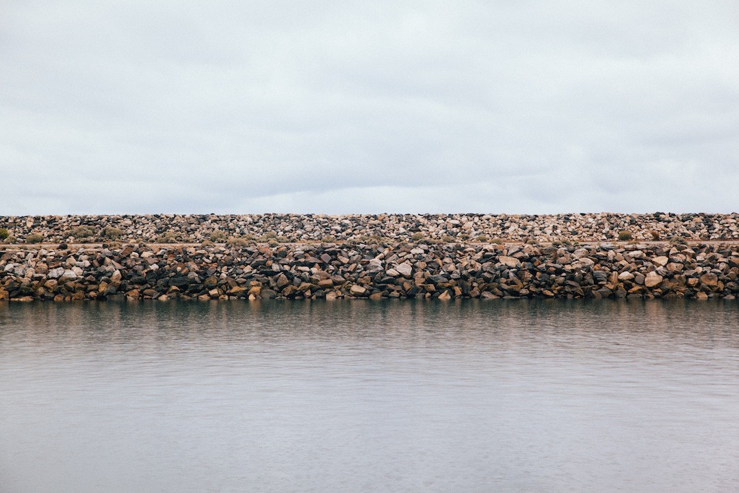 Im mniej człowiek wie, tym łatwiej mu żyć. Wiedza daje …