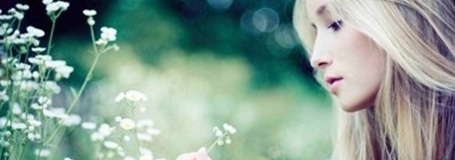 Kochać to znaczy być wrażliwym.