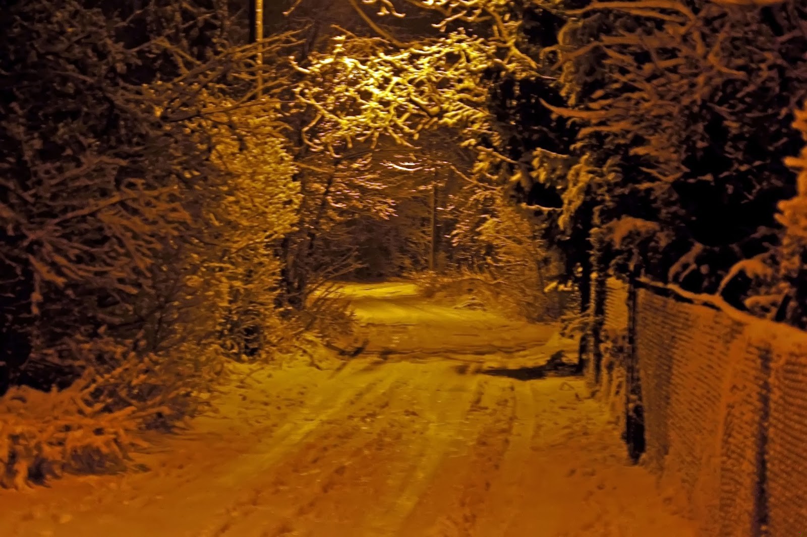 Nie ulega wątpliwości, że pogoda ducha to stan w pełni …