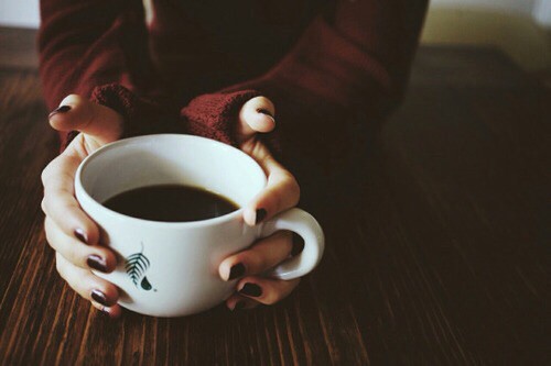 Istnieje taki ból, tak wielkie cierpienie, że zdolne jest wycisnąć …