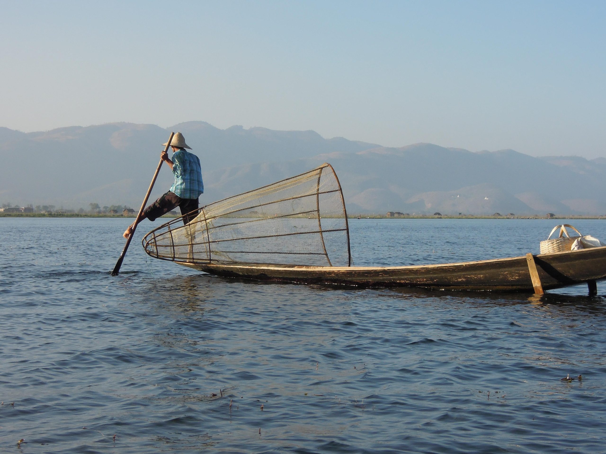 Środki uspokajające mają do zaoferowania tylko puste sny.