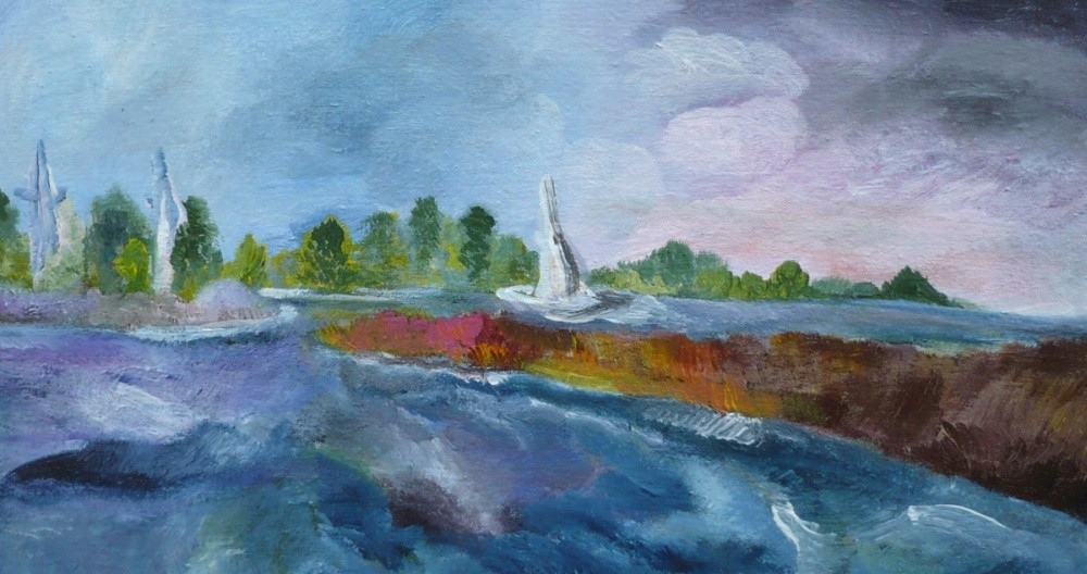 Jedna sroczka smutek wróży Dwie radości pełne dni Trzy to …