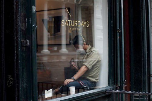 Inteligencja jest czymś tak szczególnym, tak rzadkim, że ci z …