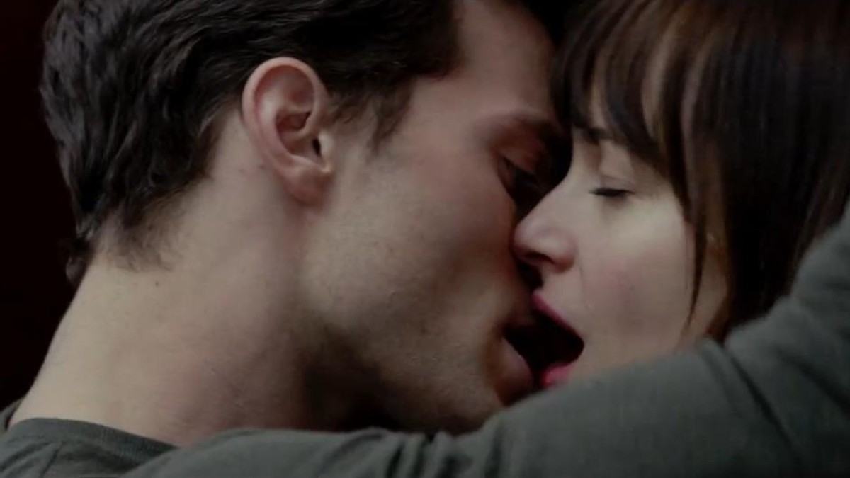 –Mówiłaś, że nic ci nie jest. Nigdy bym cię nie …