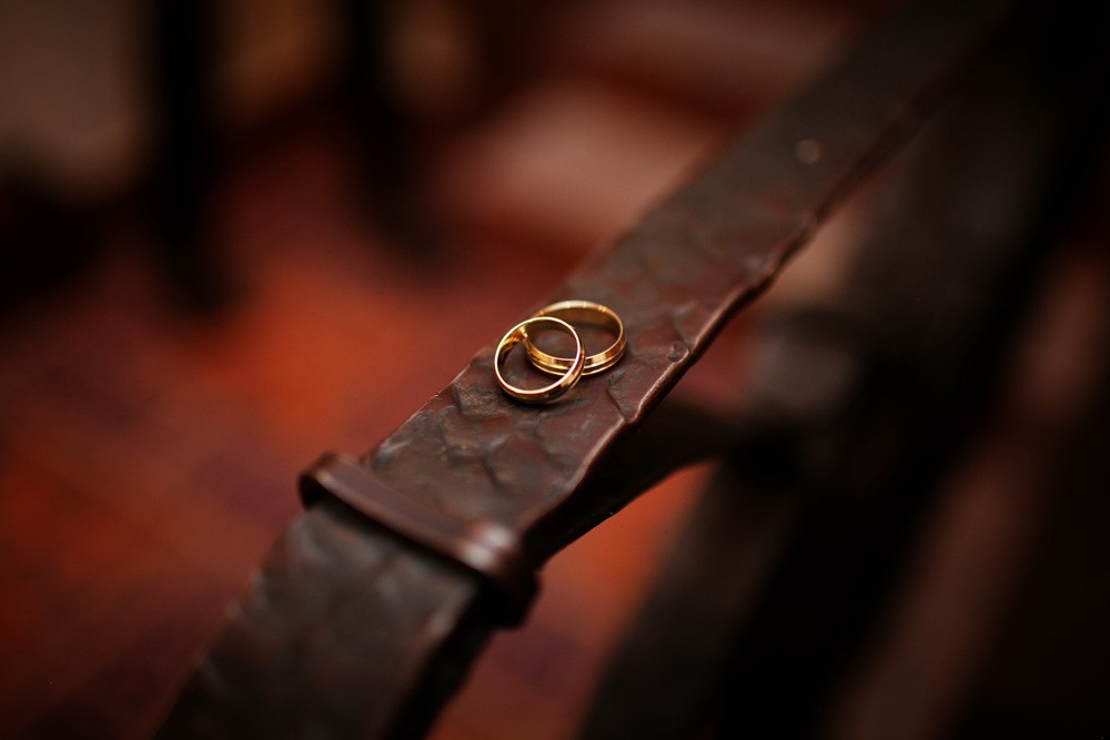 Gdyby nie detale, nie byłoby wielkich efektów.