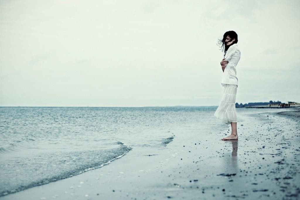 Już nie rozumiem nic, już nic nie kumam, już nie …