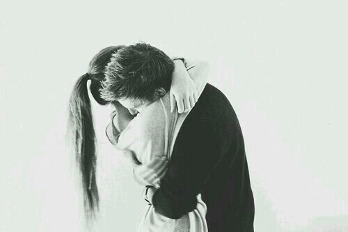 Życie byłoby super, gdyby nie ludzie.