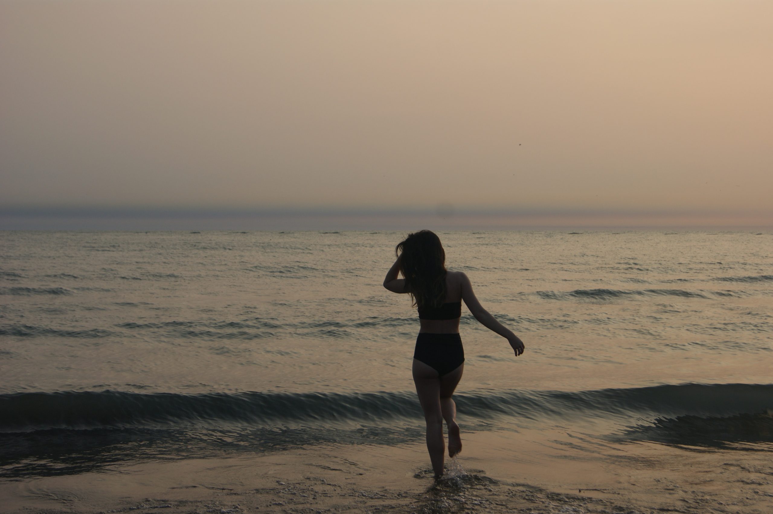 Co to jest prawdziwa miłość, wiedzą tylko kobiety brzydkie, piękne …