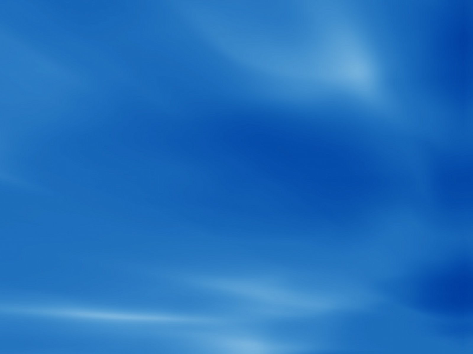 Odpłacanie dobrem za zło świadczy o szlachetności człowieka, człowiek szlachetny …