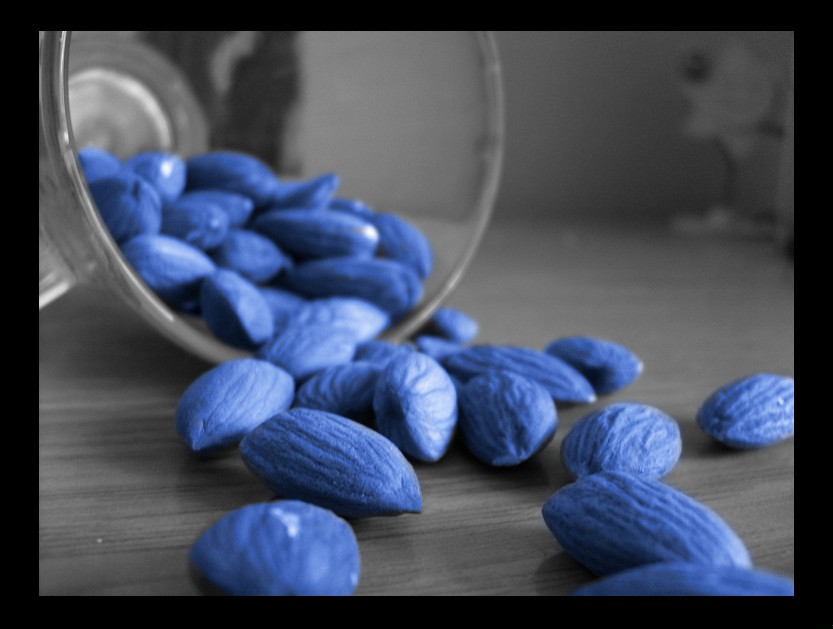 dopóki wierzę, dopóty nie zginę.