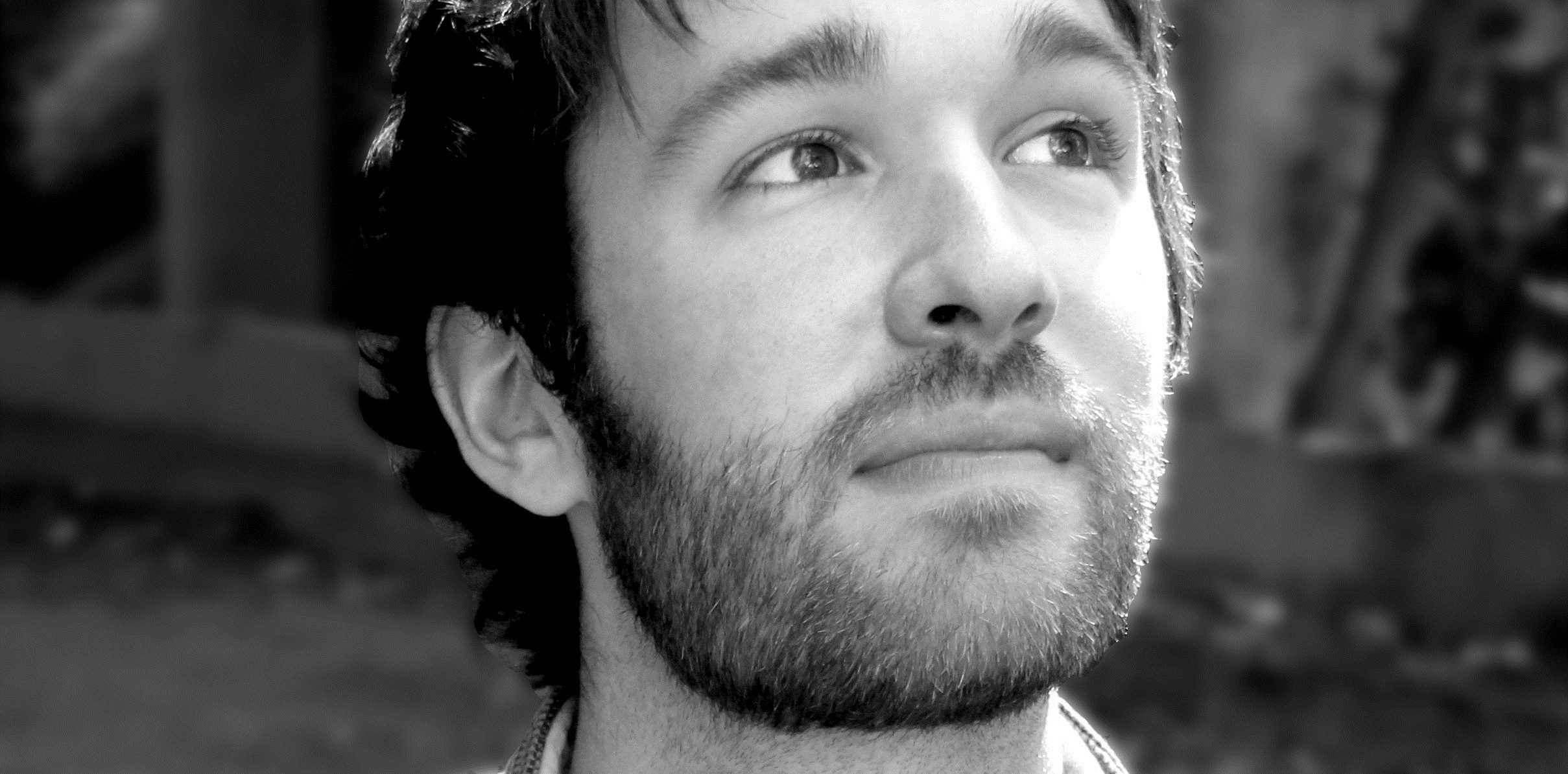 Jakże byłoby miło móc edytować historię własnego życia.