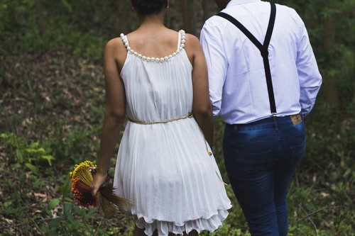 Oczy, w których nie widać duszy, są przerażające dla oczu, …