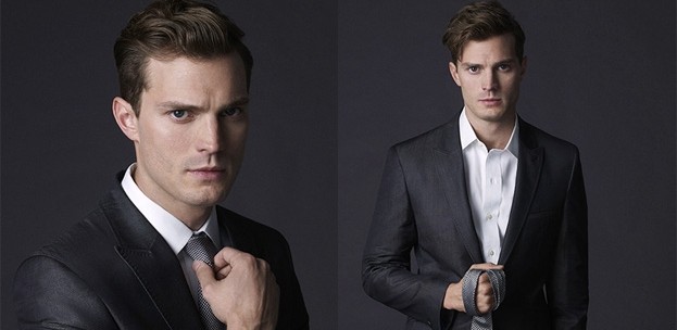 Nigdy nie chciałem więcej, dopóki nie poznałem ciebie.