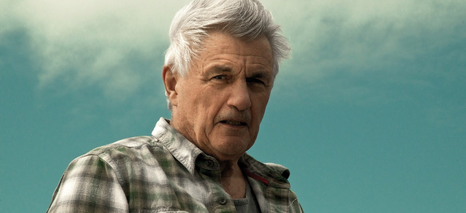 Najważniejsze, że ty w to wierzysz, a ja nigdy nie …