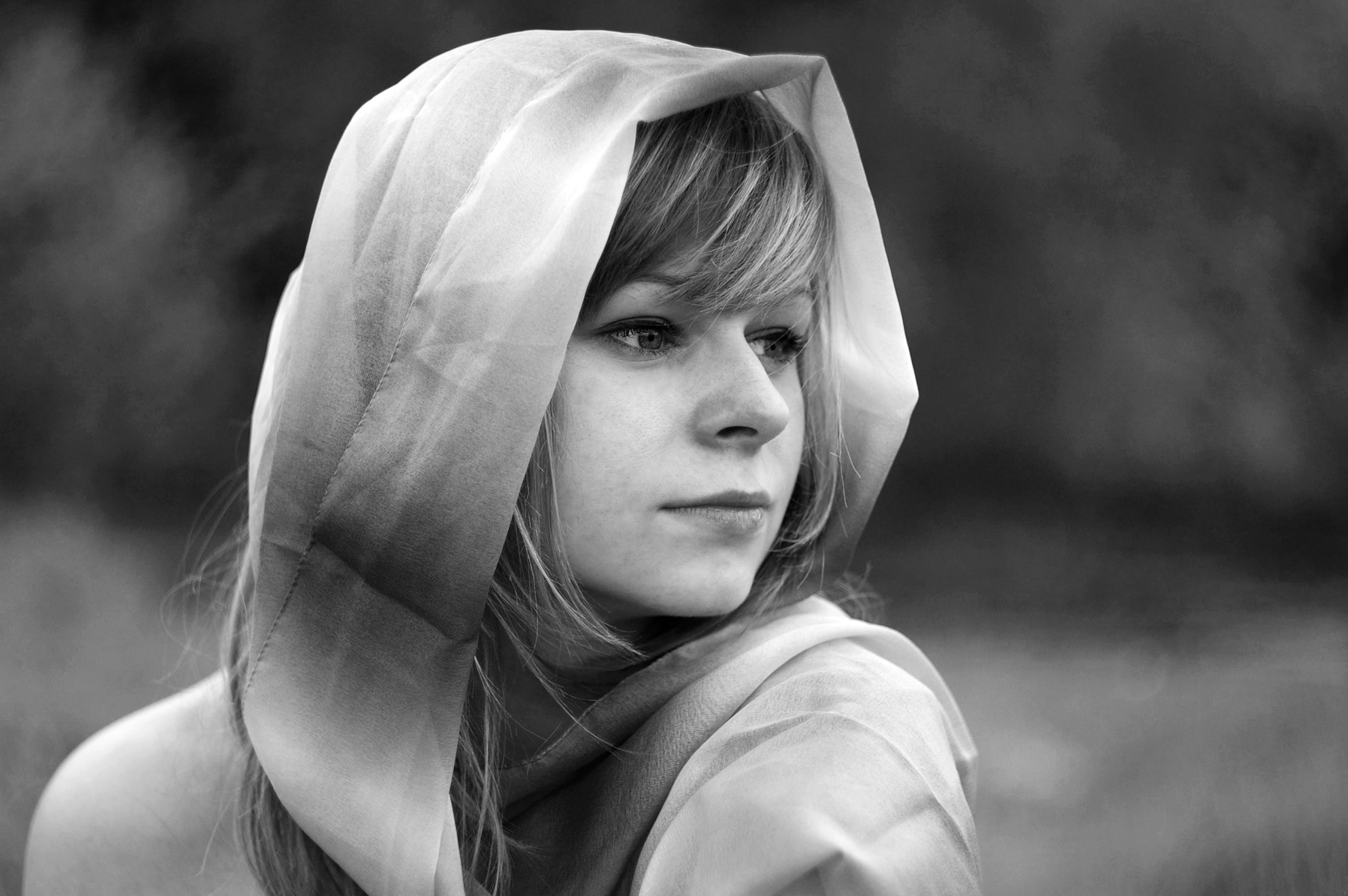 A śmierć mijała mnie lekceważąco, rzucając jedynie: – Nie, na …