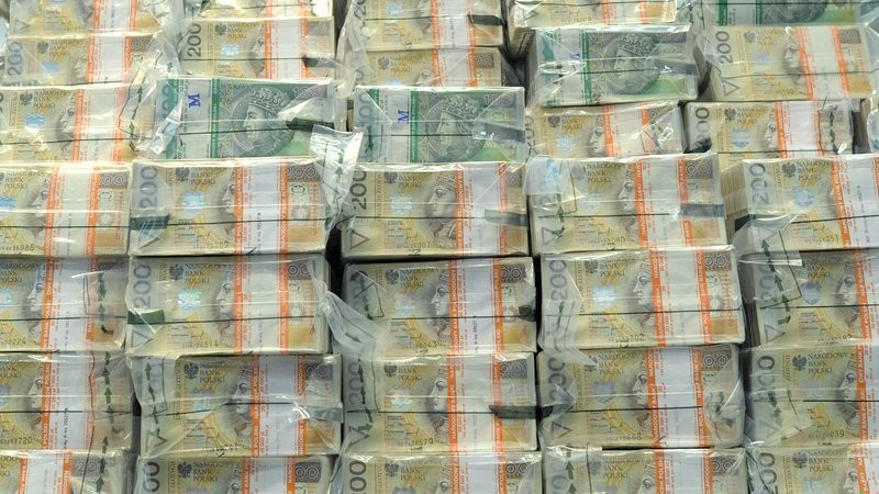 Kiedy czegoś bardzo chcesz, nic się nie udaje, a kiedy …