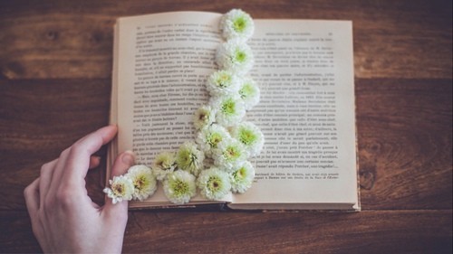 Wolność człowieka kończy się tam, gdzie zaczyna się wolność drugiego …