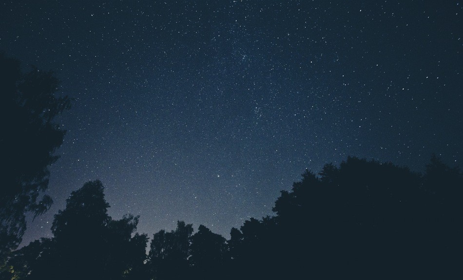 Świat nie jest instytucją zajmującą się spełnianiem życzeń.