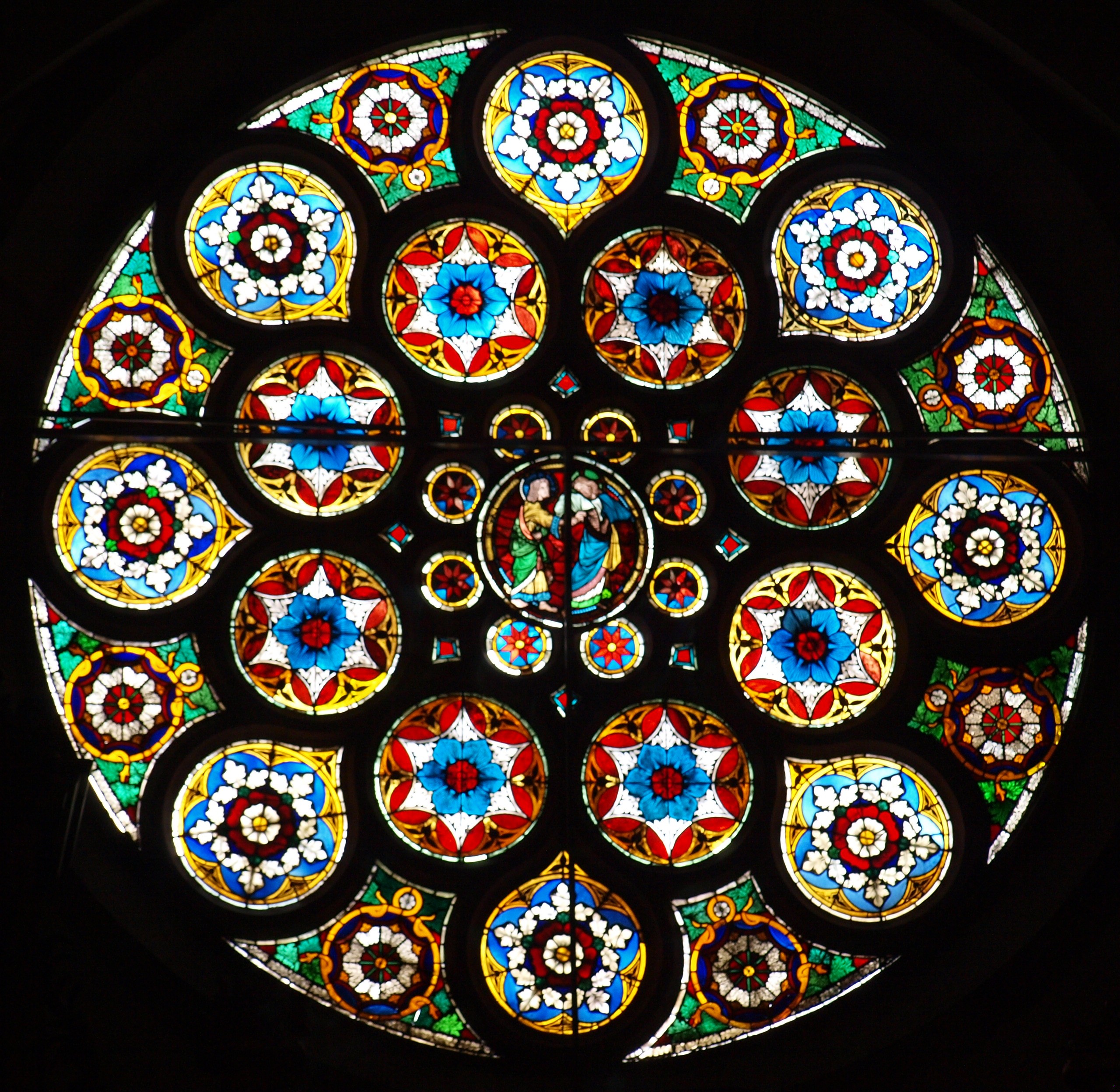 Prawdziwa wiedza to ta, która zostaje wyrzeźbiona w umyśle. Jak …