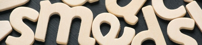 Człowiek powinien się uczyć na cudzych błędach, bo sam wszystkich …