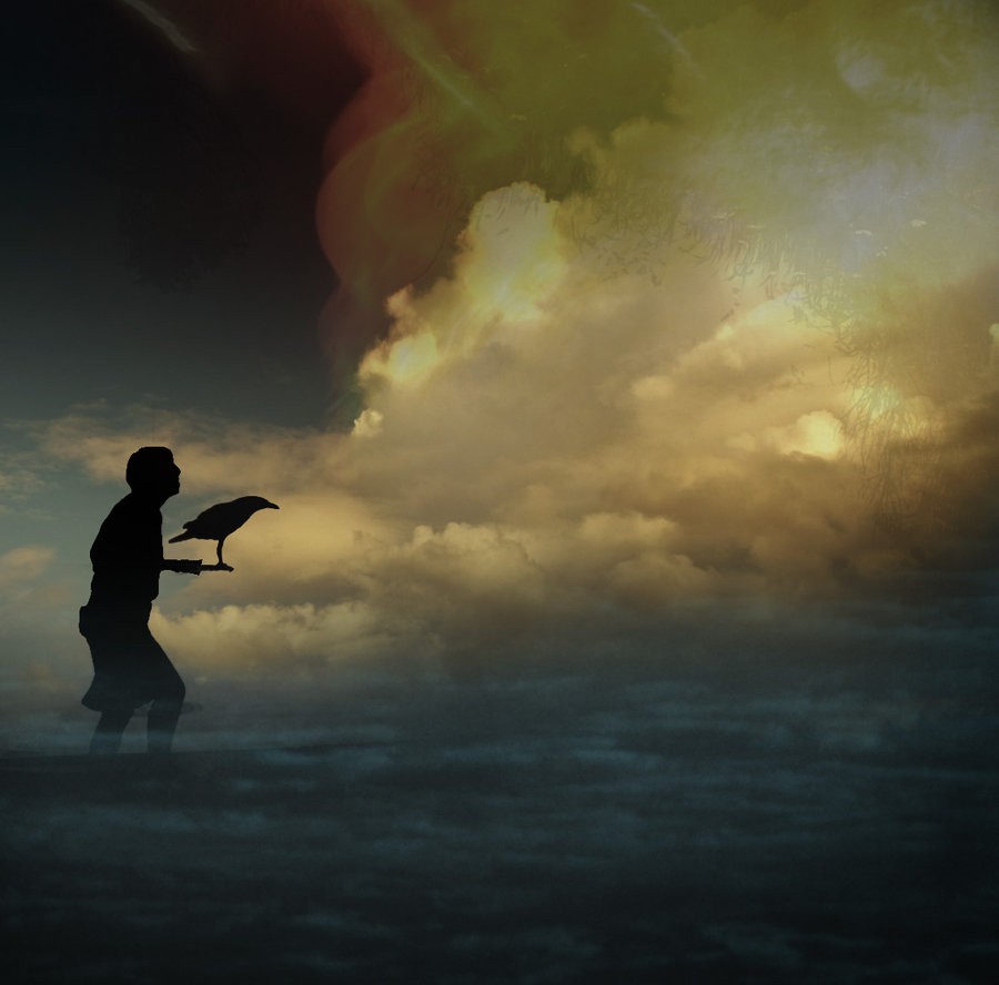 Ale w tej chwili wszystko wygląda dziwnie, zupełnie jakbym nie …