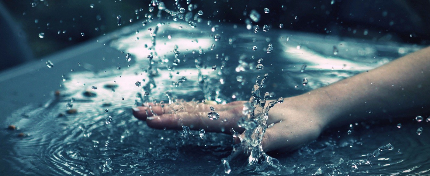 Trudne sprawy stają się tylko trudniejsze, kiedy się je odkłada.