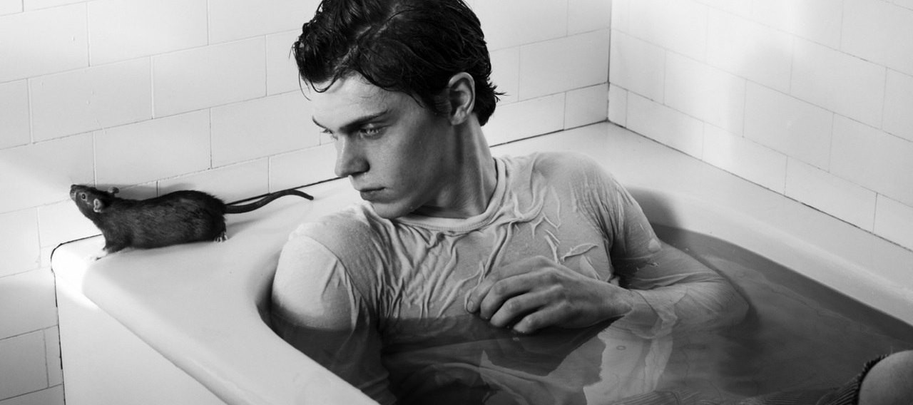 Tylko jedno jest gorsze od kogoś, kto cię nie rozumie, …