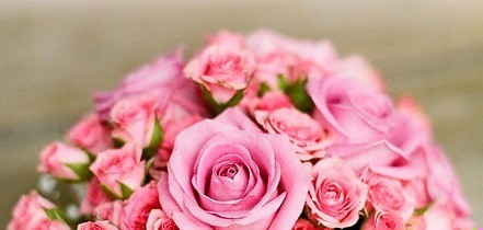 Kochać to mocne słowo. Bardzo mocne. Kochać można raz na …