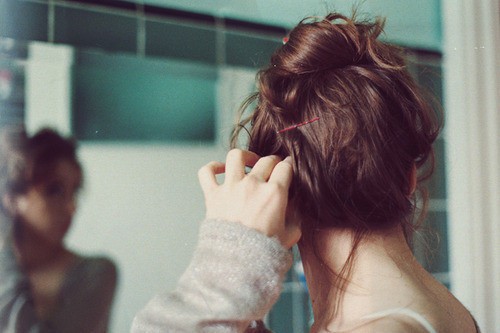 Nikt z ludzi nie umie zaczarować śmierci.