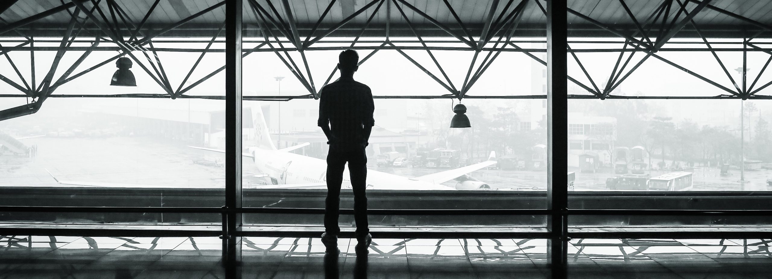 – Co się robi, kiedy człowiek zaczyna się bać, że …