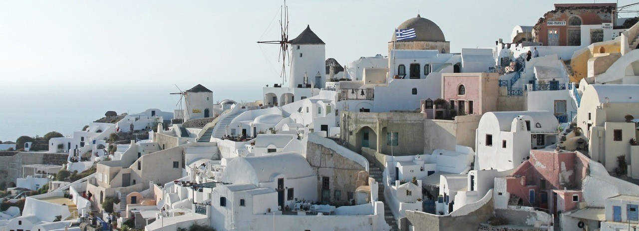 Może człowiek, jak skóra na dłoniach, robi się twardszy pod …