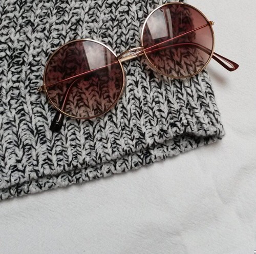 Ostrzegają jedynie te kobiety, którym zależy.