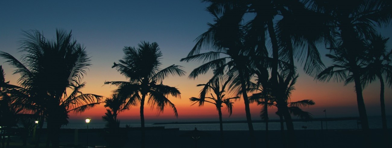 Każdy z nas jest swoim chiroscuro, własnym kawałkiem iluzji, który …