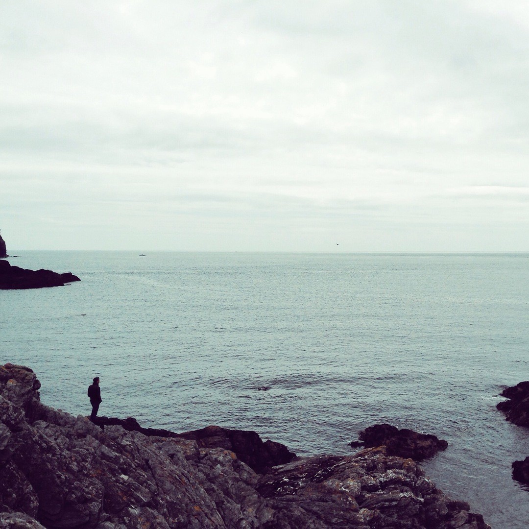 Niech zginie świat, byleby stało się zadość sprawiedliwość.