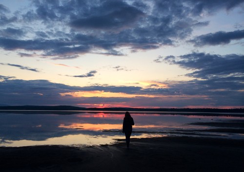 A może świat nas dogania?