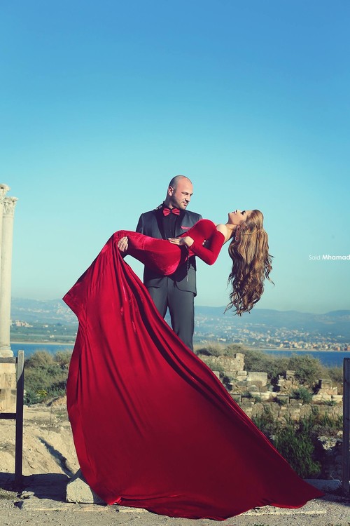 Umrzeć zawsze się zdąży.