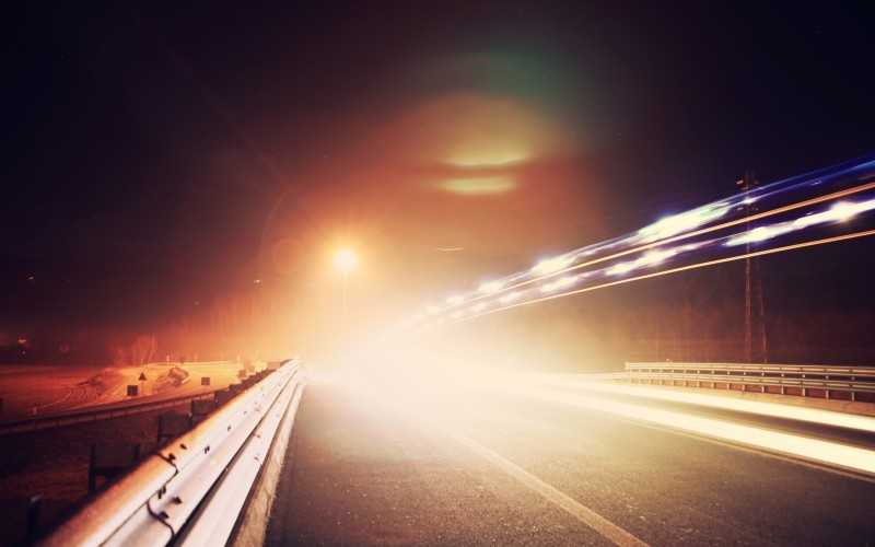 Nie potrzebuje tego by utrzymać się przy życiu. Potrzebuję tego, …