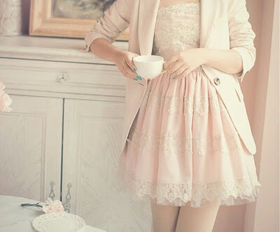 Najmniej w życiu można być pewnym własnych możliwości.