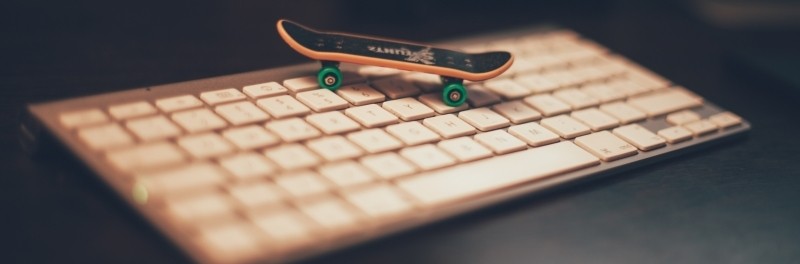 Tak sobie leżałem w grobie, przewracałem się z boku na …