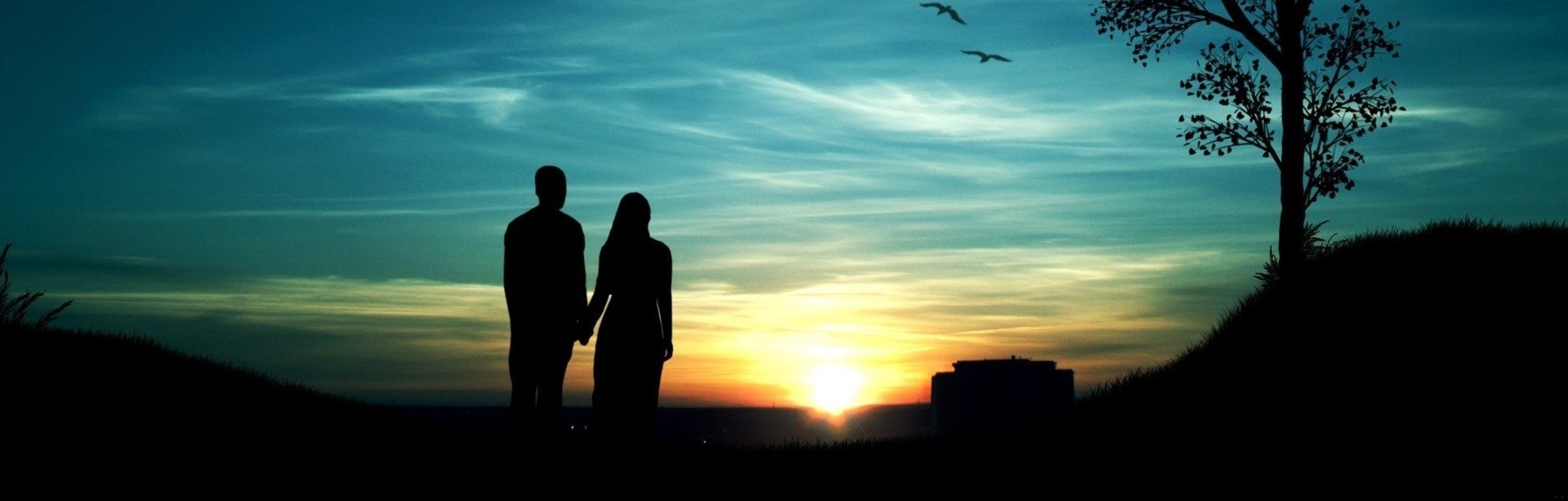 Kochałem ją. Boże, strasznie ją kochałem. Nie mogłem uwierzyć, że …