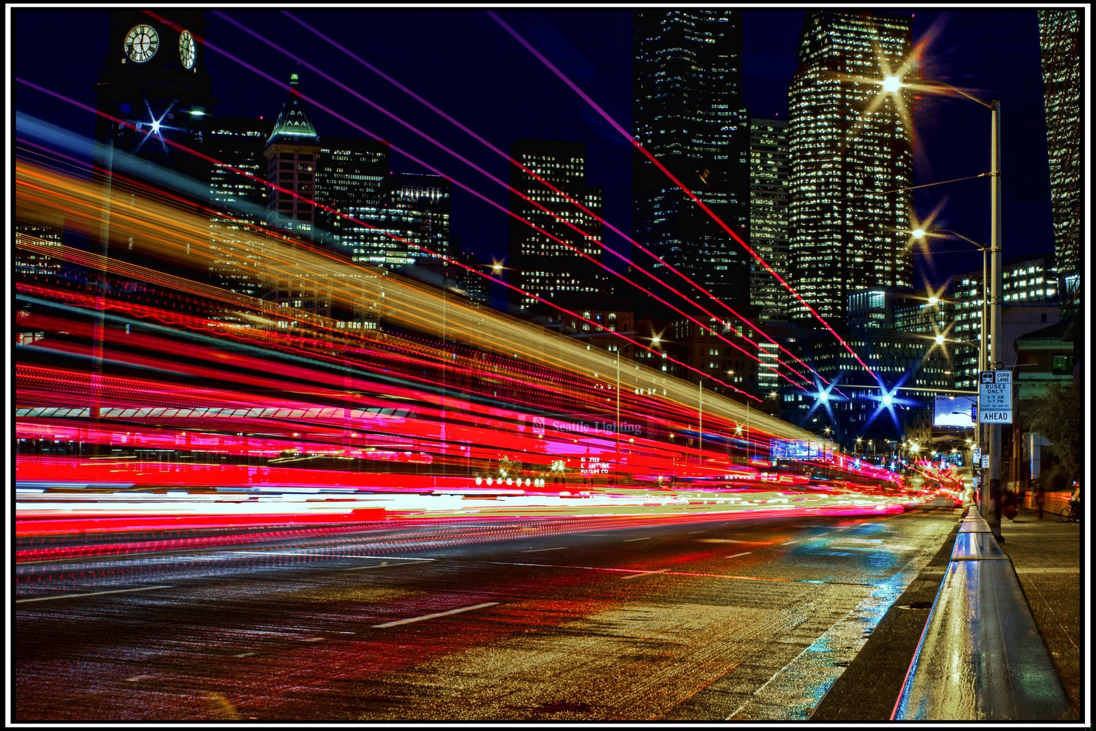 Ale tak samo jak nie ma nocy bez świtu,nie ma …