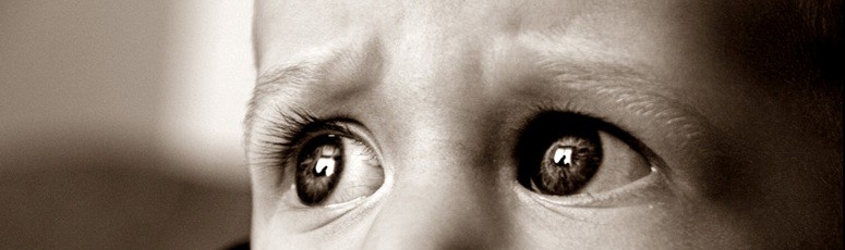 Strach jest wytworem wyobraźni. To kara, cena, jaką płaci się …